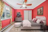 36 Vanderbilt Avenue - Photo 20