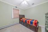 36 Vanderbilt Avenue - Photo 21