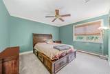 36 Vanderbilt Avenue - Photo 22