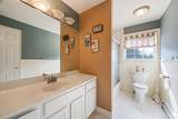 36 Vanderbilt Avenue - Photo 23