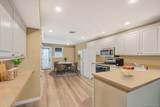 36 Vanderbilt Avenue - Photo 24
