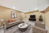 36 Vanderbilt Avenue - Photo 25