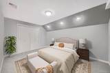 36 Vanderbilt Avenue - Photo 27