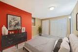 36 Vanderbilt Avenue - Photo 28