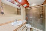 36 Vanderbilt Avenue - Photo 29