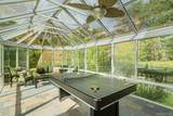 36 Vanderbilt Avenue - Photo 30