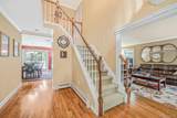 36 Vanderbilt Avenue - Photo 4