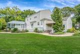 36 Vanderbilt Avenue - Photo 31
