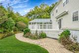 36 Vanderbilt Avenue - Photo 32