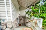 36 Vanderbilt Avenue - Photo 33