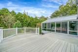 36 Vanderbilt Avenue - Photo 34