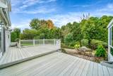 36 Vanderbilt Avenue - Photo 35