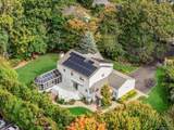 36 Vanderbilt Avenue - Photo 36