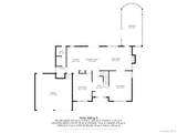 36 Vanderbilt Avenue - Photo 38