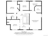 36 Vanderbilt Avenue - Photo 39