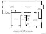 36 Vanderbilt Avenue - Photo 40