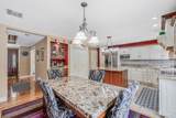36 Vanderbilt Avenue - Photo 5