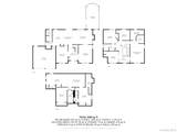 36 Vanderbilt Avenue - Photo 41