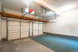 36 Vanderbilt Avenue - Photo 42