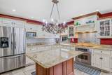 36 Vanderbilt Avenue - Photo 7