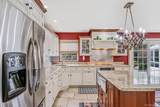 36 Vanderbilt Avenue - Photo 8