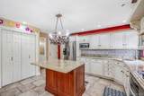 36 Vanderbilt Avenue - Photo 9