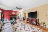 36 Vanderbilt Avenue - Photo 10