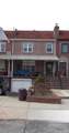 7704 85th Street - Photo 1