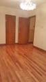 7704 85th Street - Photo 12