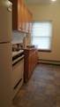7704 85th Street - Photo 10