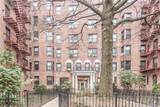87-10 34 Avenue - Photo 1