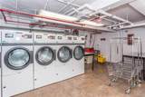87-10 34 Avenue - Photo 2