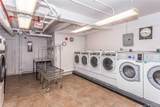87-10 34 Avenue - Photo 3
