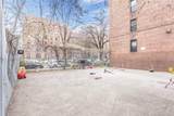 87-10 34 Avenue - Photo 4