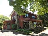 376 Lane Gate Road - Photo 2