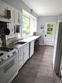 376 Lane Gate Road - Photo 11