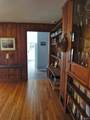376 Lane Gate Road - Photo 12