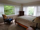 376 Lane Gate Road - Photo 13