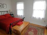 376 Lane Gate Road - Photo 14
