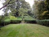 376 Lane Gate Road - Photo 16