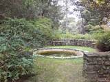 376 Lane Gate Road - Photo 17