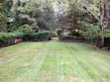 376 Lane Gate Road - Photo 18