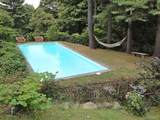 376 Lane Gate Road - Photo 4