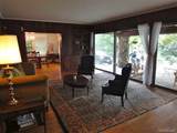 376 Lane Gate Road - Photo 5