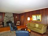376 Lane Gate Road - Photo 6