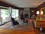 376 Lane Gate Road - Photo 7