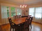 376 Lane Gate Road - Photo 8