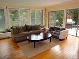 376 Lane Gate Road - Photo 9