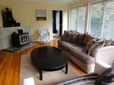 376 Lane Gate Road - Photo 10