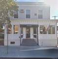 12002 14th Road - Photo 1